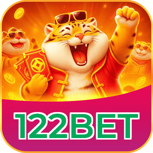122BET: Seu Cassino Online Seguro e Profissional